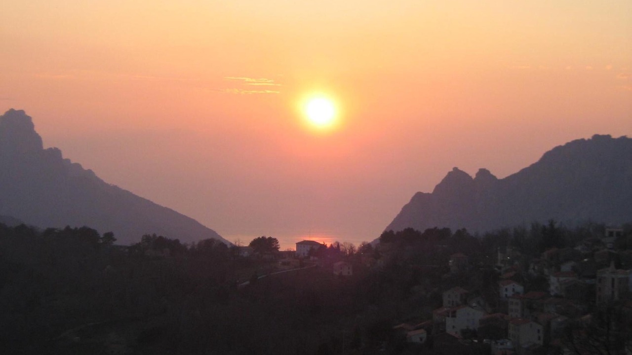 Photo of Others in Evisa