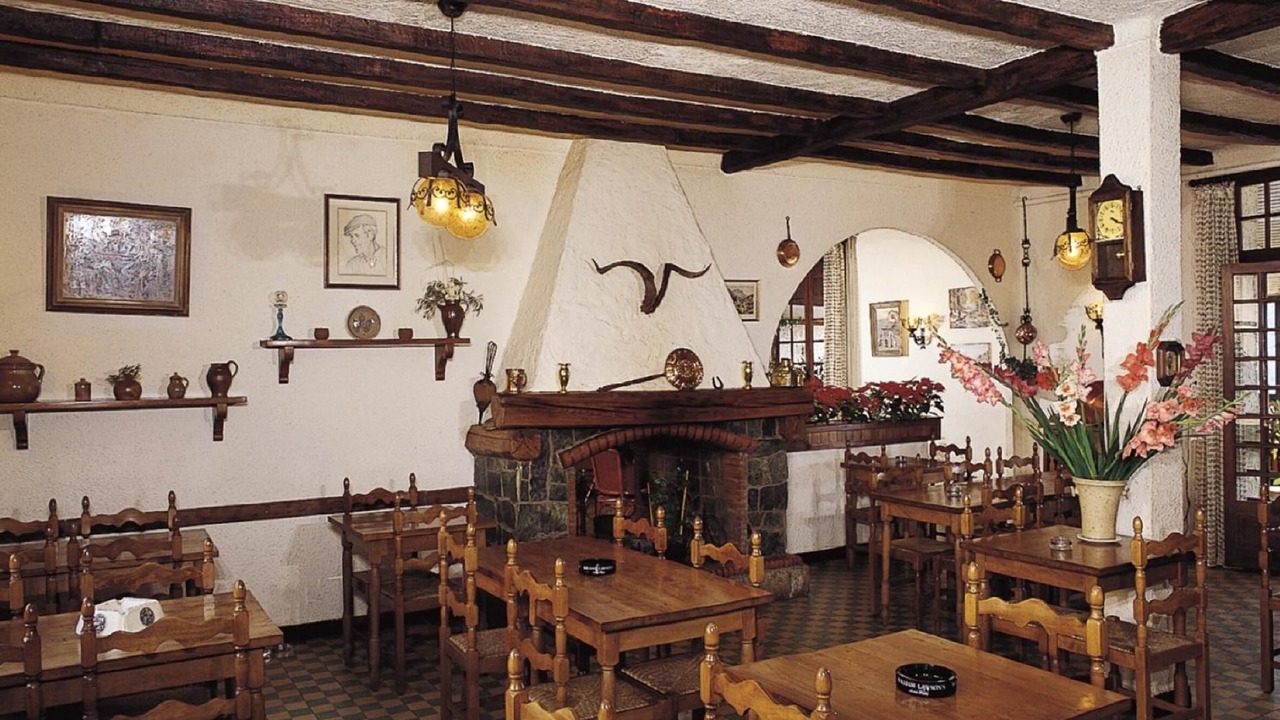 Photo of Others in Evisa