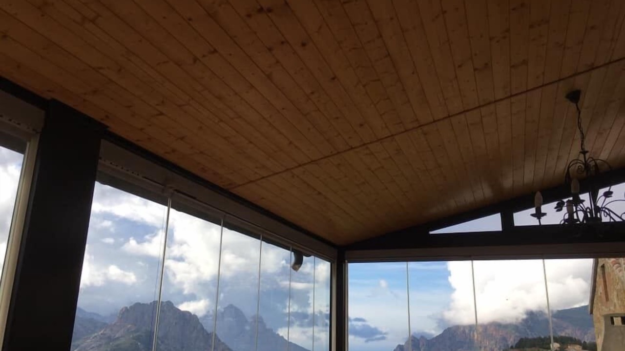 Photo of Others in Evisa