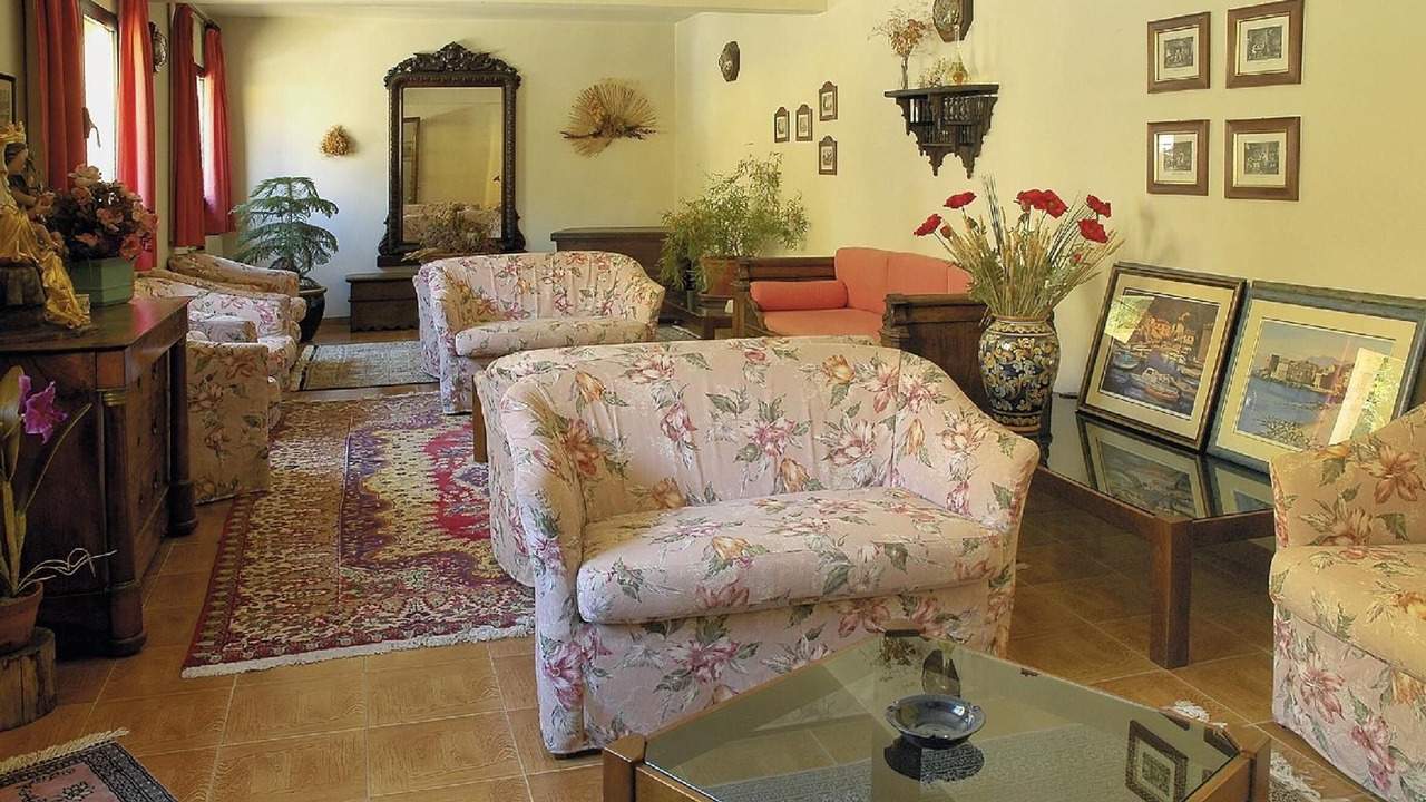 Photo of Others in Evisa