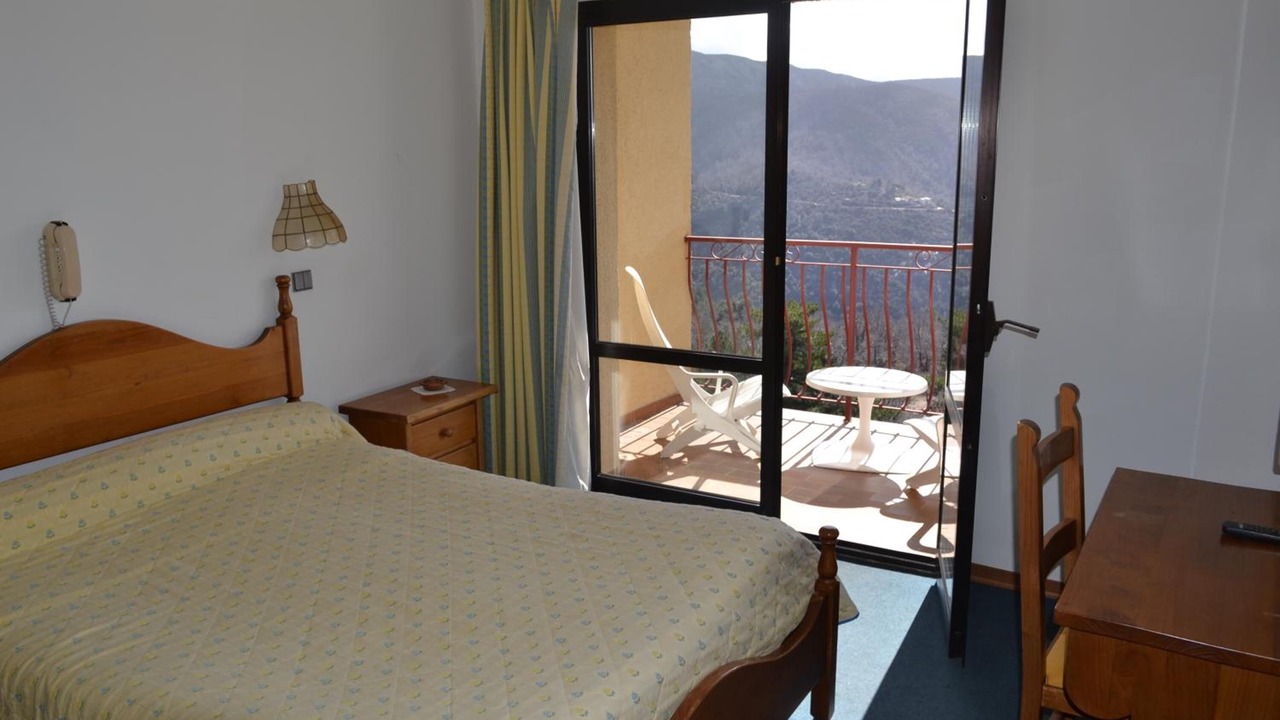 Photo of Others in Evisa