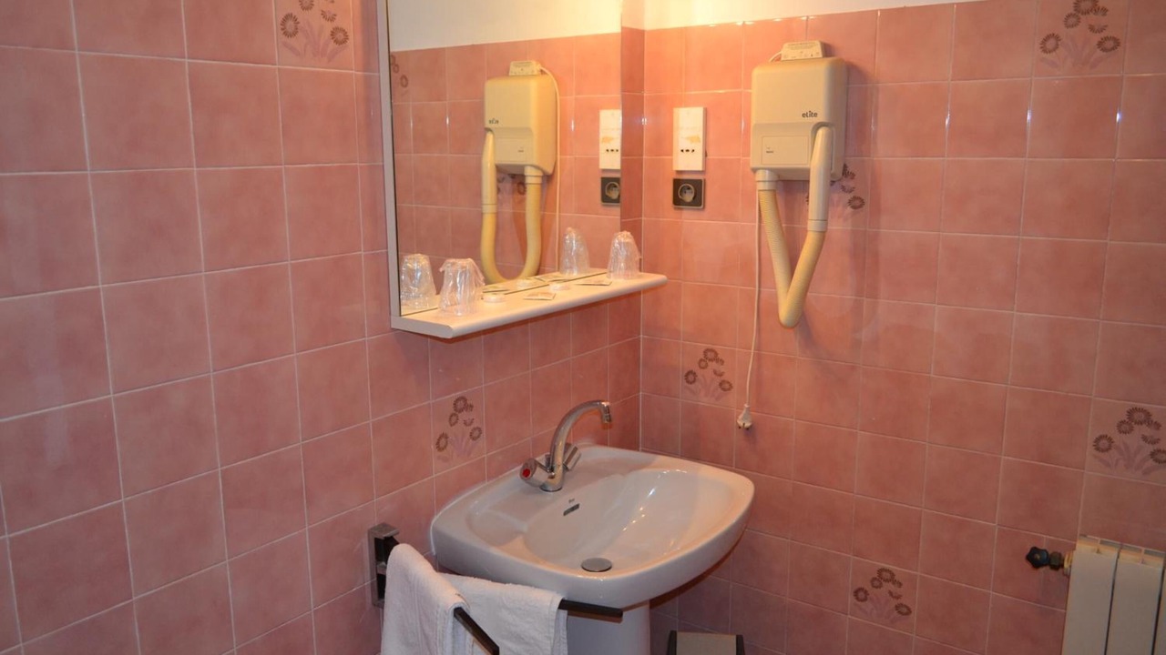 Photo of Others in Evisa