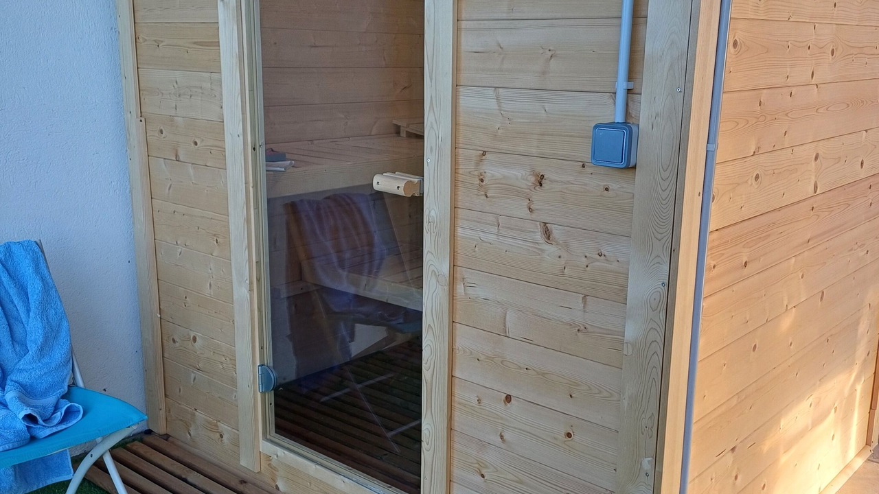 Photo of Outdoor in Laure-Minervois