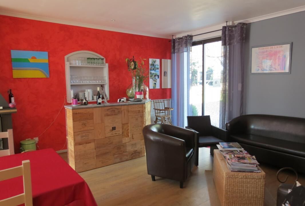 Photo of Others in Laure-Minervois