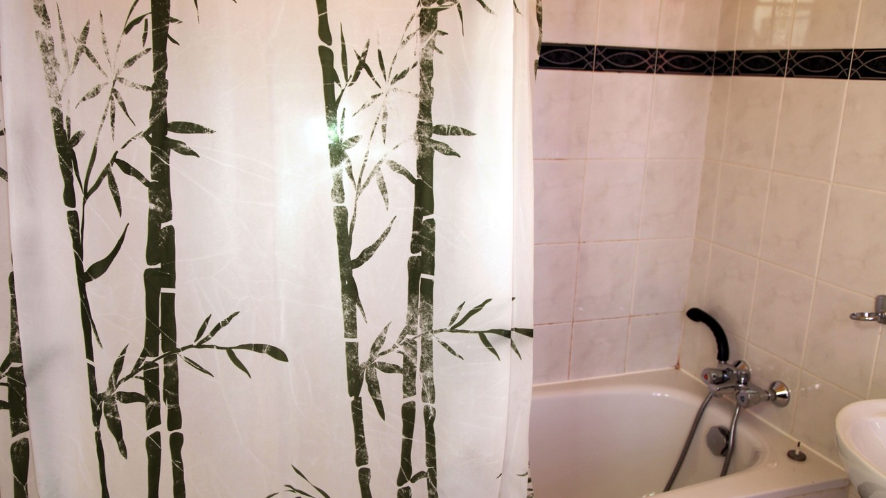 Photo of Bathroom in Laure-Minervois