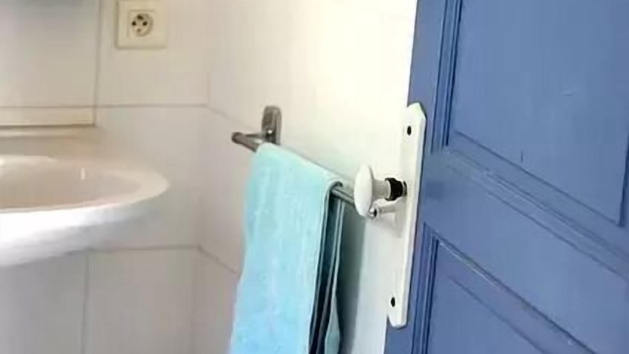 Photo of Bathroom in Laure-Minervois