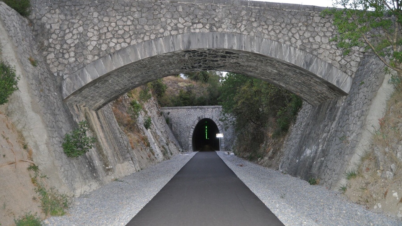 Photo of Outdoor in Saint-Hippolyte-du-Fort