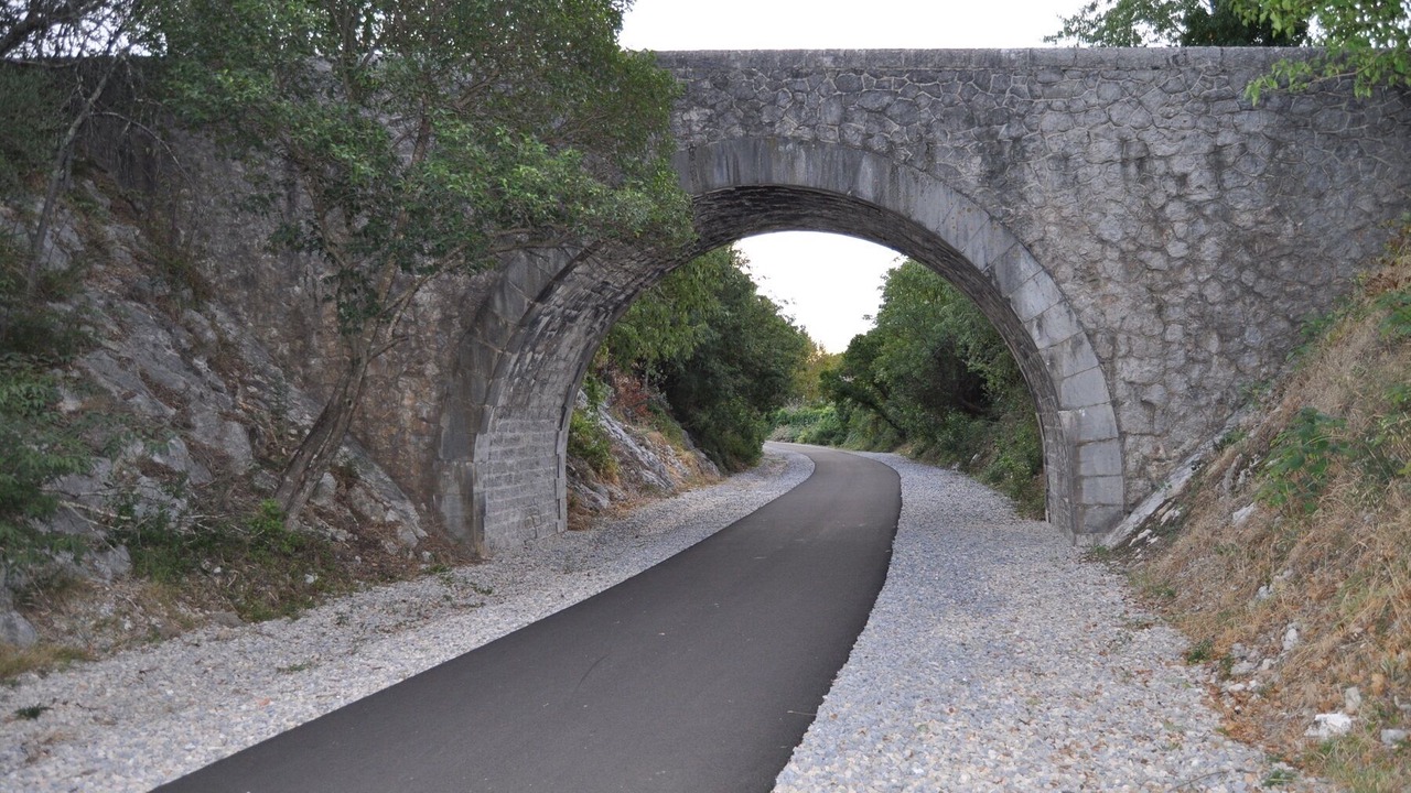 Photo of Outdoor in Saint-Hippolyte-du-Fort