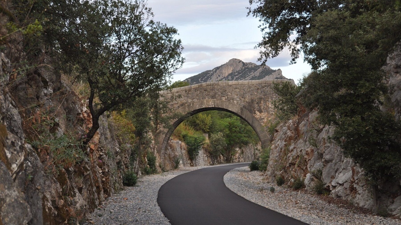 Photo of Outdoor in Saint-Hippolyte-du-Fort