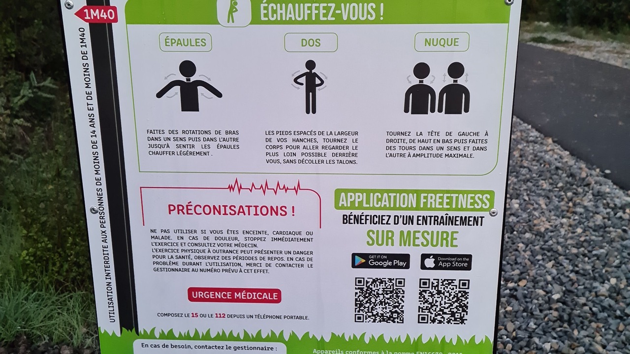 Photo of Others in Saint-Hippolyte-du-Fort