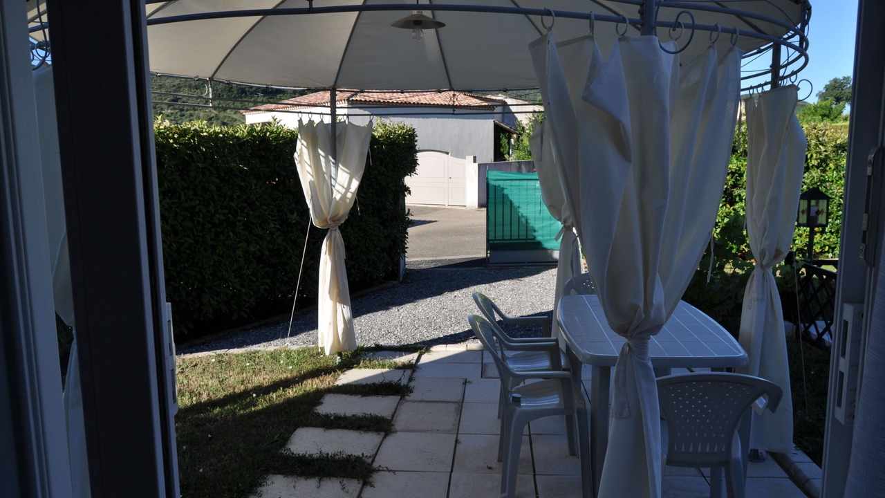 Photo of Outdoor in Saint-Hippolyte-du-Fort