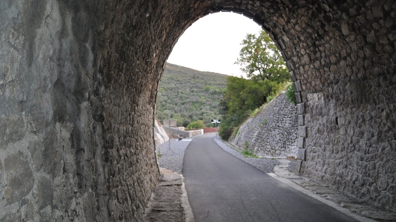 Photo of Others in Saint-Hippolyte-du-Fort