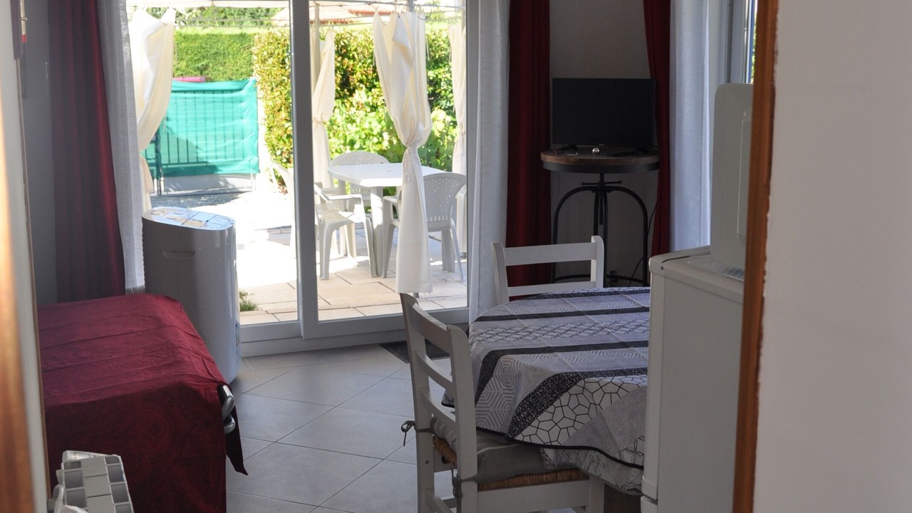 Photo of Others in Saint-Hippolyte-du-Fort