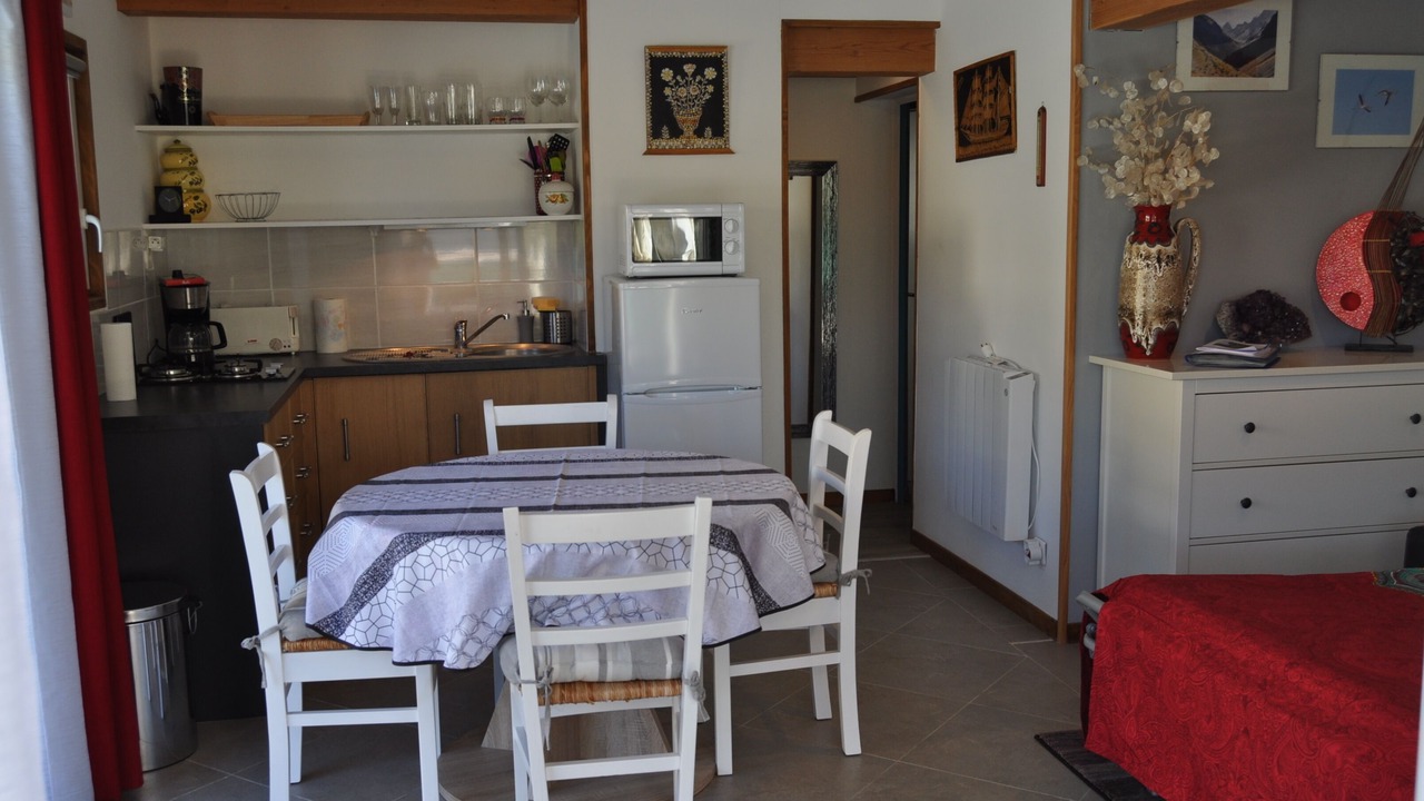 Photo of Others in Saint-Hippolyte-du-Fort