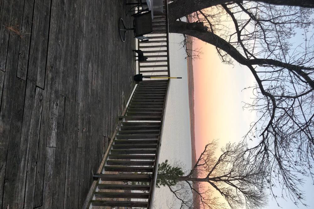 Photo of Outdoor in Wagoner
