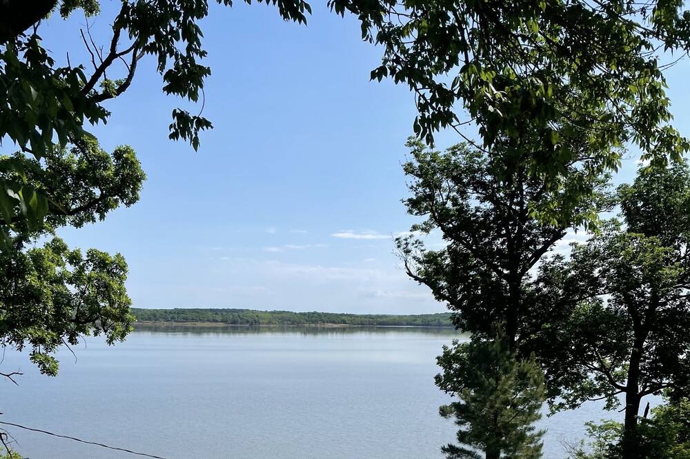 Photo of Outdoor in Wagoner