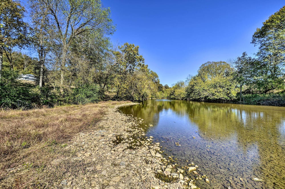 Photo of Others in Lawrence County