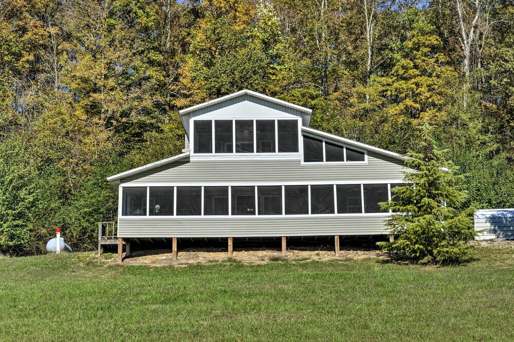 Photo of Others in Lawrence County