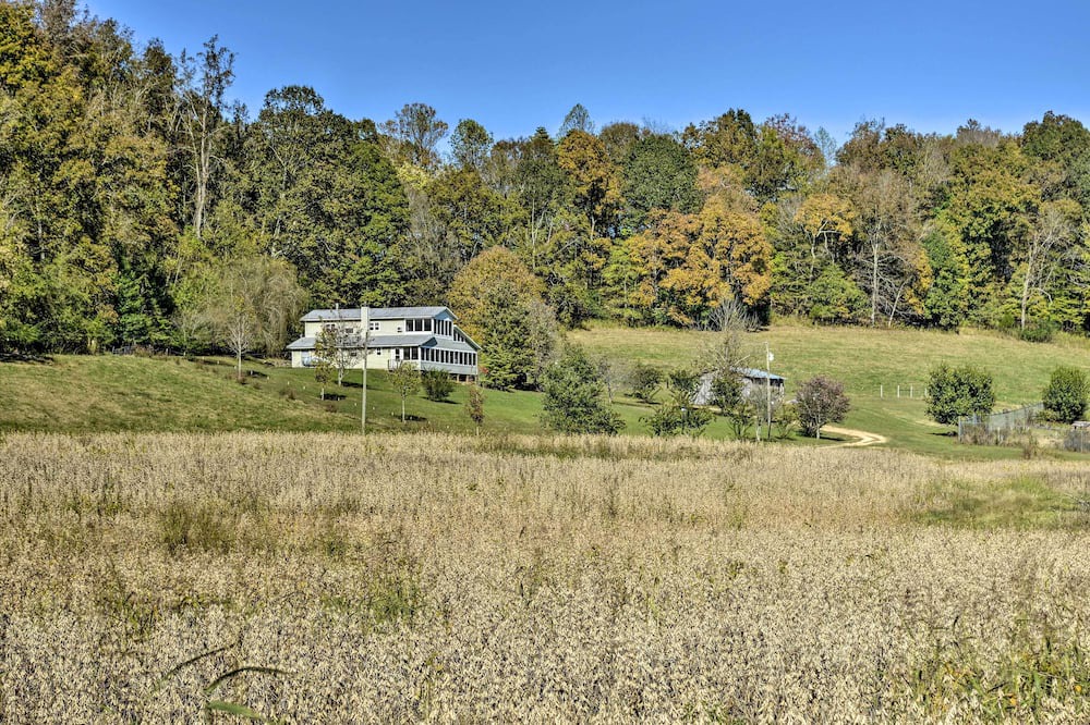 Photo of Others in Lawrence County