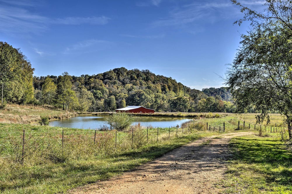 Photo of Others in Lawrence County