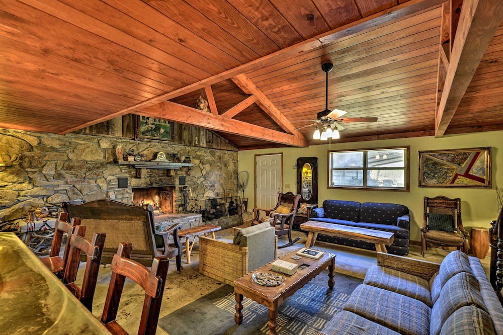 Photo of Outdoor in Lawrence County