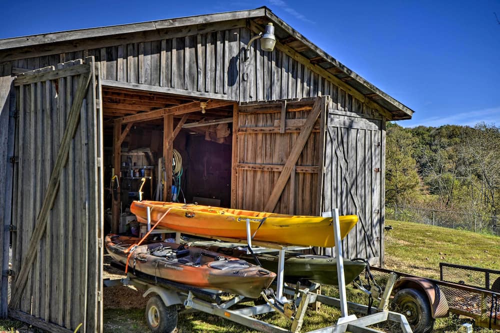 Photo of Others in Lawrence County
