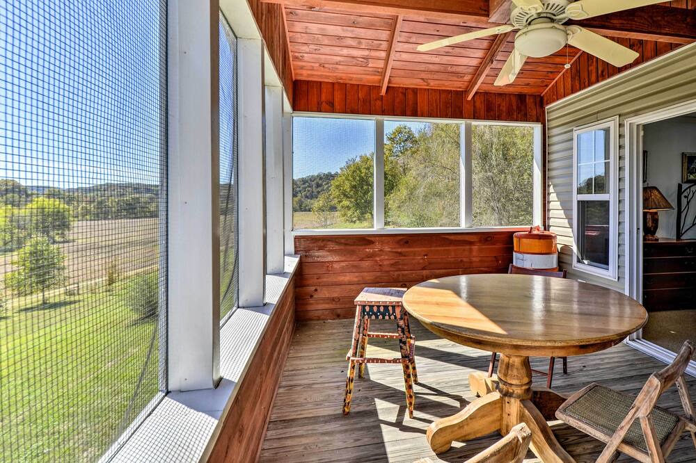Photo of Outdoor in Lawrence County