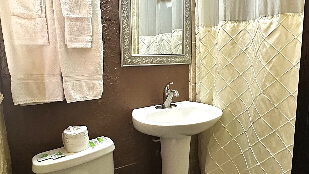 Photo of Others in Vinita