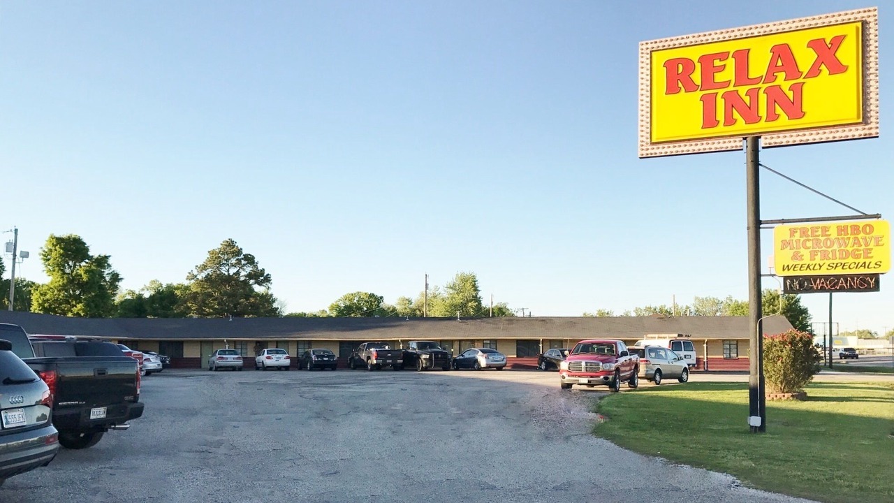 Photo of Outdoor in Vinita