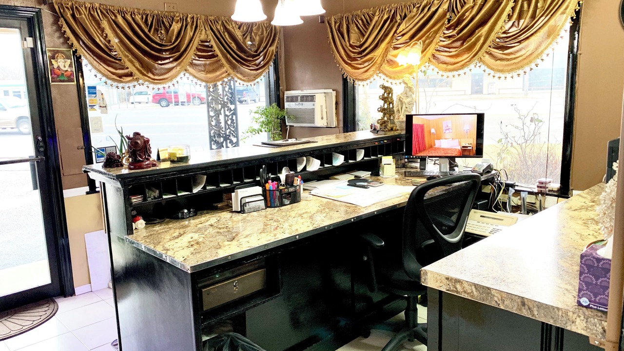 Photo of Others in Vinita