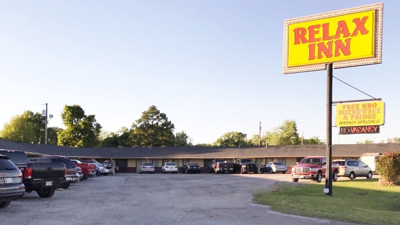 Photo of Outdoor in Vinita