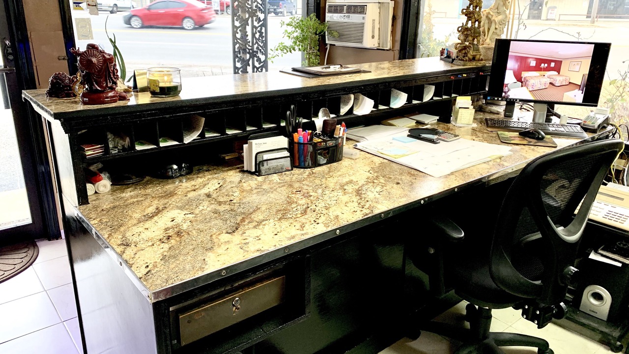 Photo of Others in Vinita