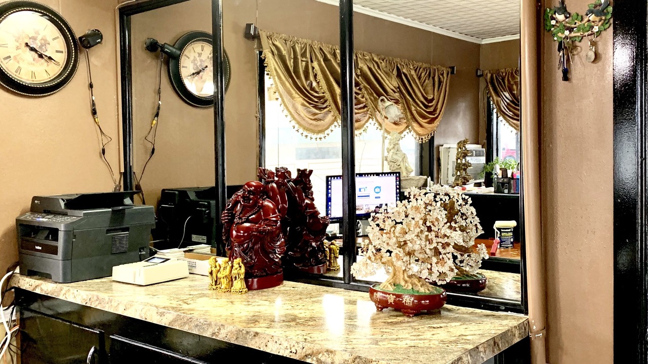 Photo of Others in Vinita