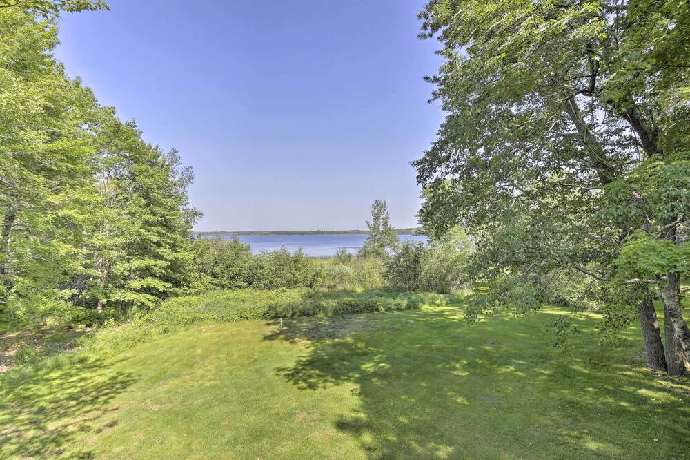 Photo of Outdoor in Brill