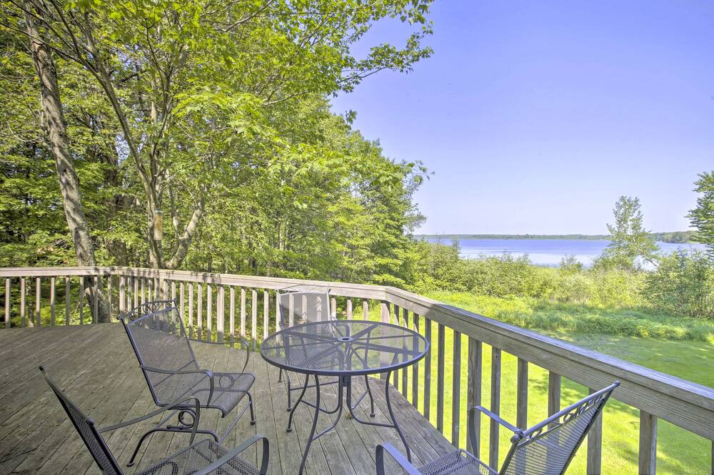 Photo of Outdoor in Brill