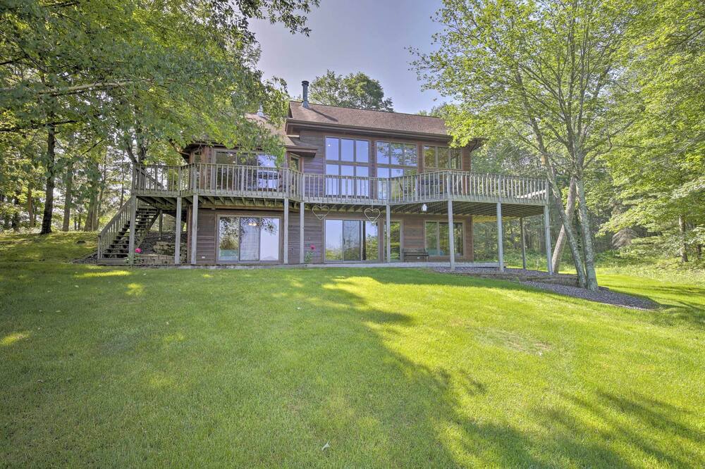 Photo of Outdoor in Brill