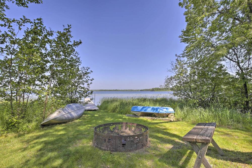 Photo of Outdoor in Brill