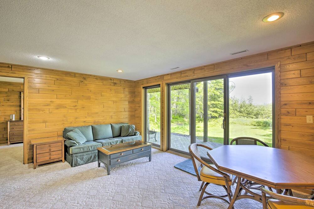 Photo of Livingroom in Brill