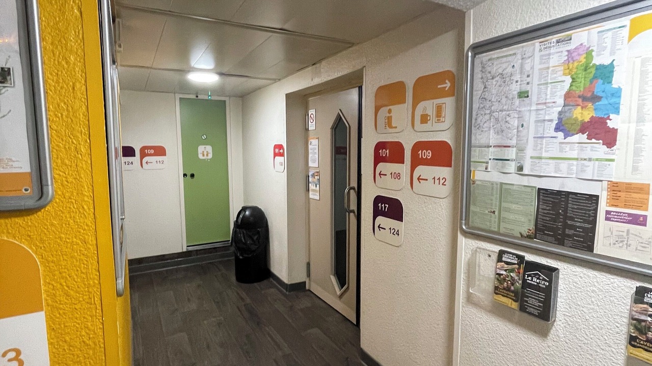 Photo of Others in Bollene