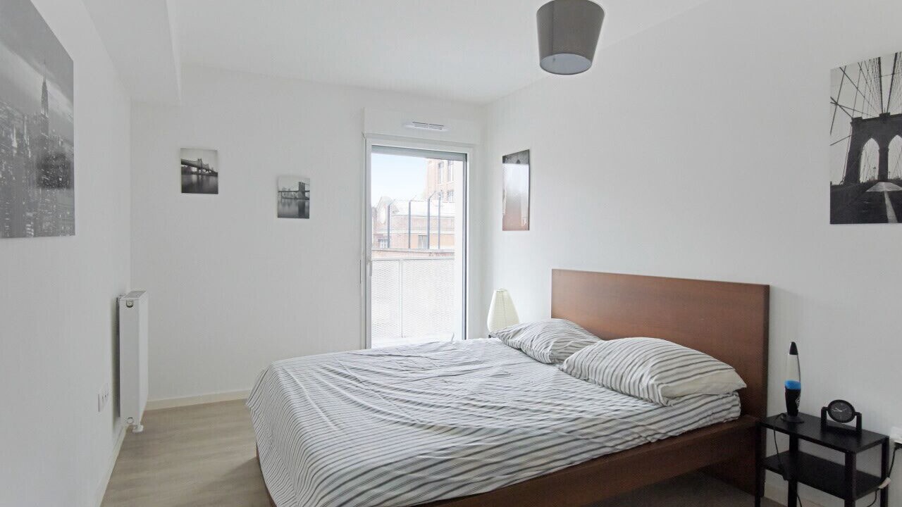 Photo of Others in Lille-Moulins