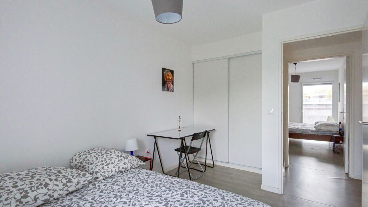 Photo of Others in Lille-Moulins