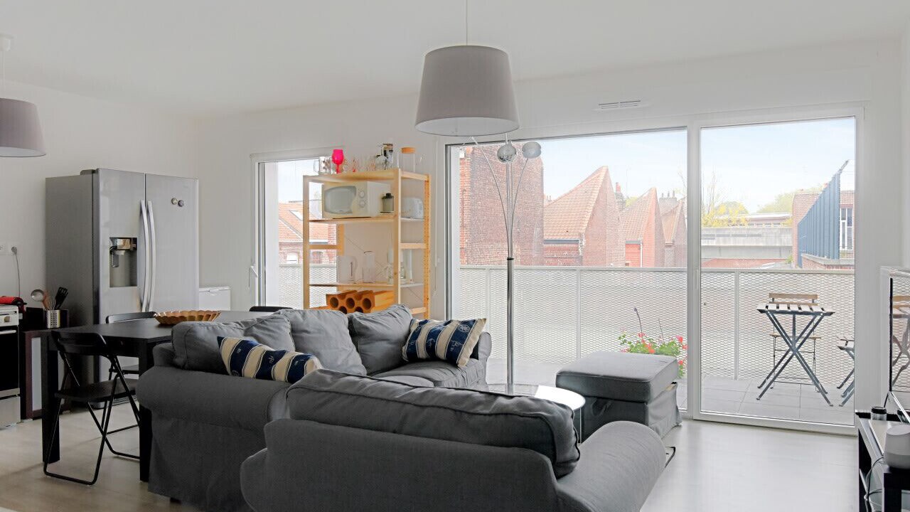 Photo of Others in Lille-Moulins