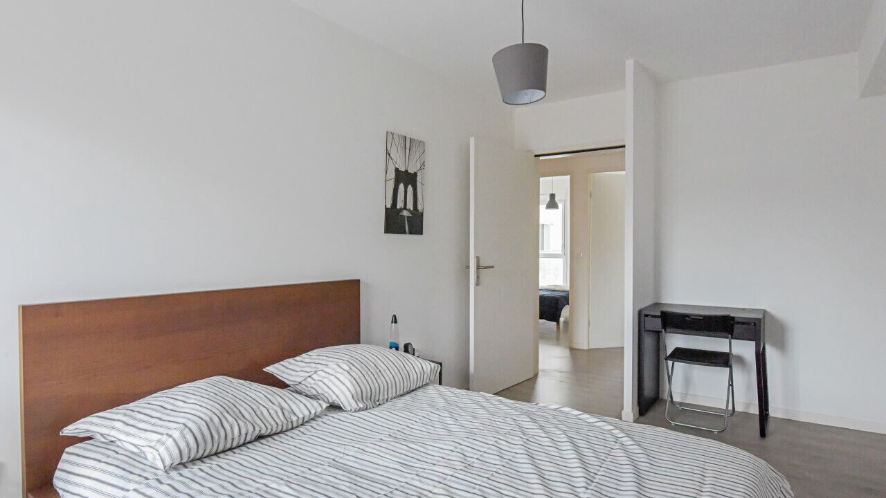 Photo of Others in Lille-Moulins