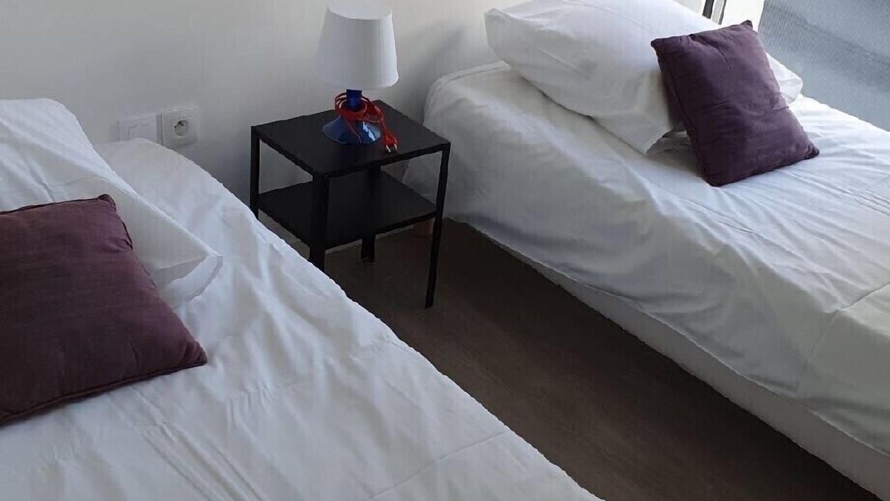 Photo of Others in Lille-Moulins