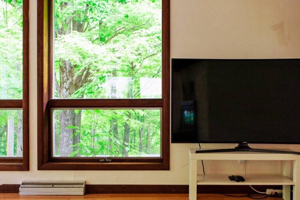 Photo of Others in Denver