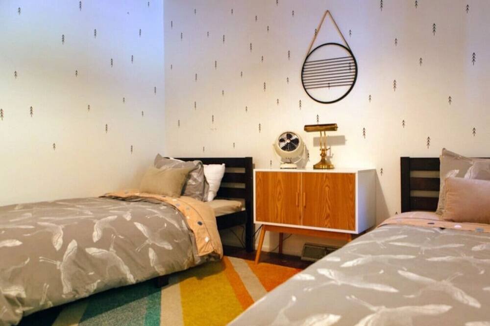 Photo of Others in Denver