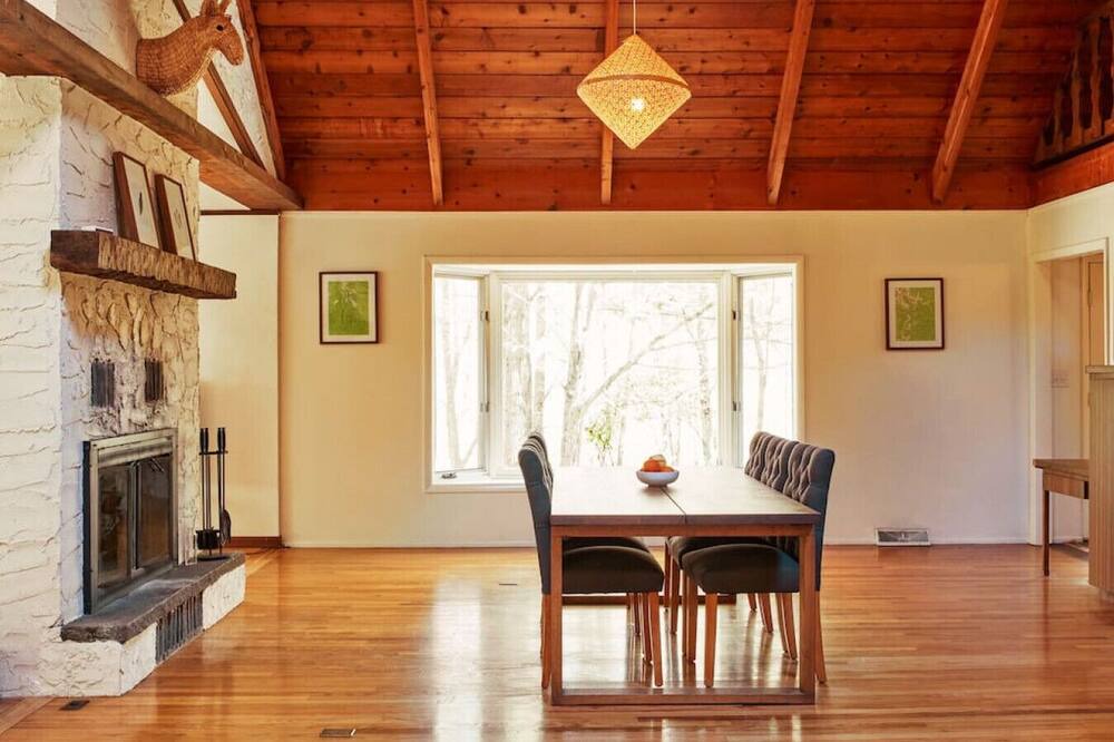 Photo of Others in Denver