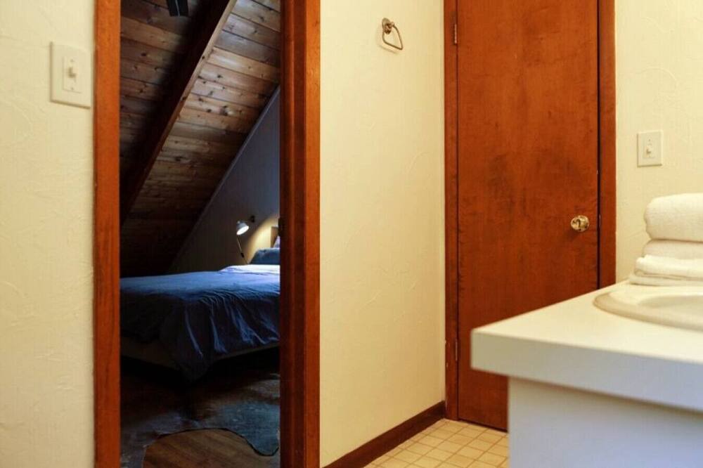 Photo of Others in Denver