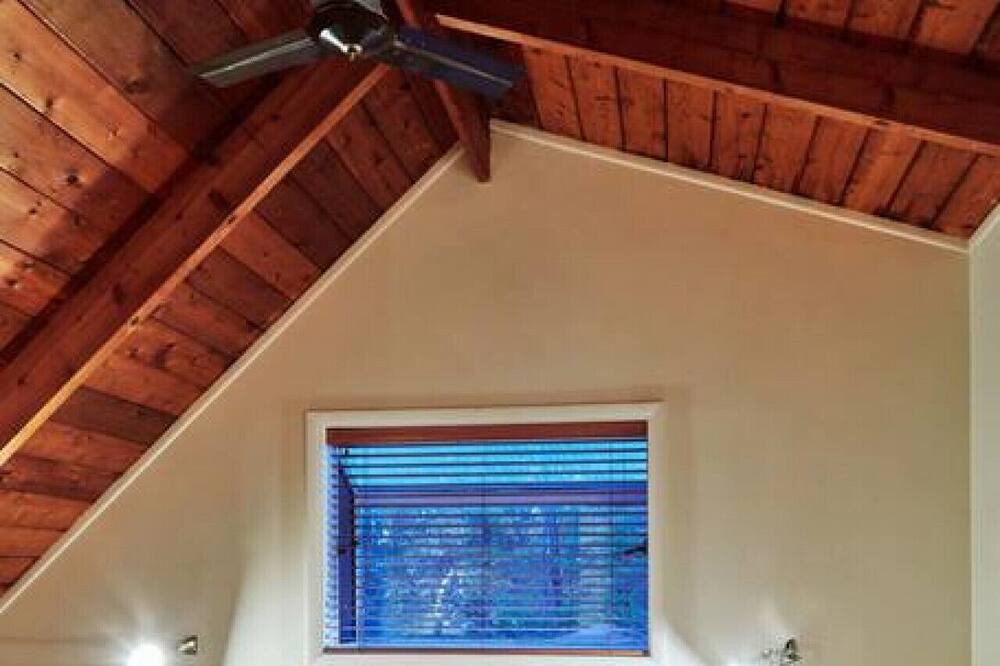 Photo of Others in Denver