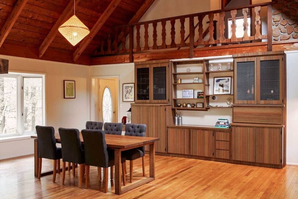 Photo of Others in Denver